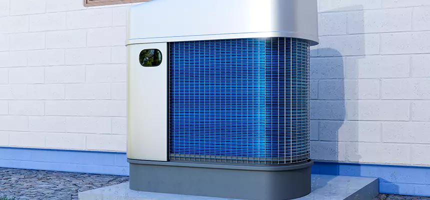 Our UV Light Air Purification for Ducts Services in Towson, MD