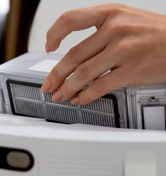  Professional Dryer Vent Lint Filter Cleaning in Towson, MD