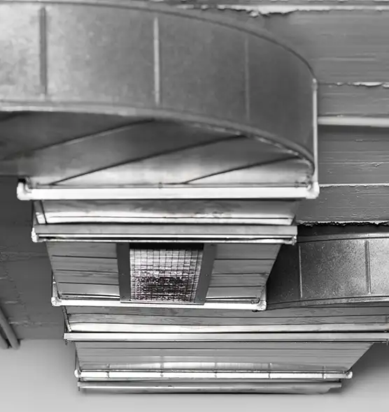 Expert Duct System Performance Boost Services in Towson, MD