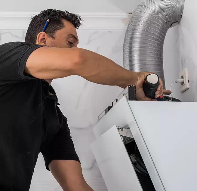 Why Homeowners & Businesses Trust Us Towson, MD?