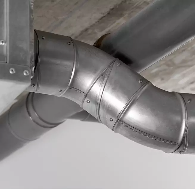 Why Homeowners & Businesses Trust Us in Towson, MD?