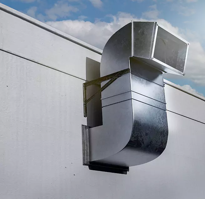 Why Homeowners & Businesses Trust Us in Towson, MD?