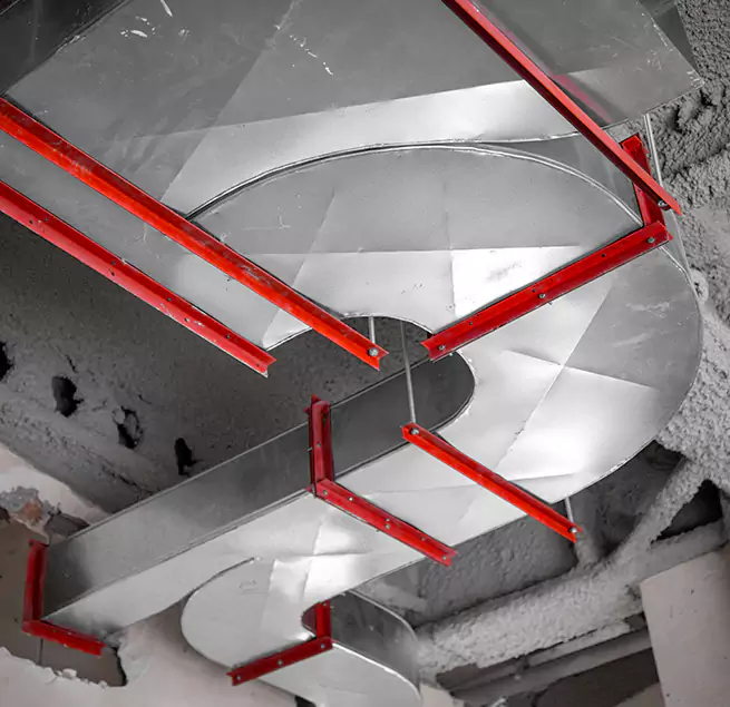  Why Homeowners & Businesses Trust Us in Towson, MD?