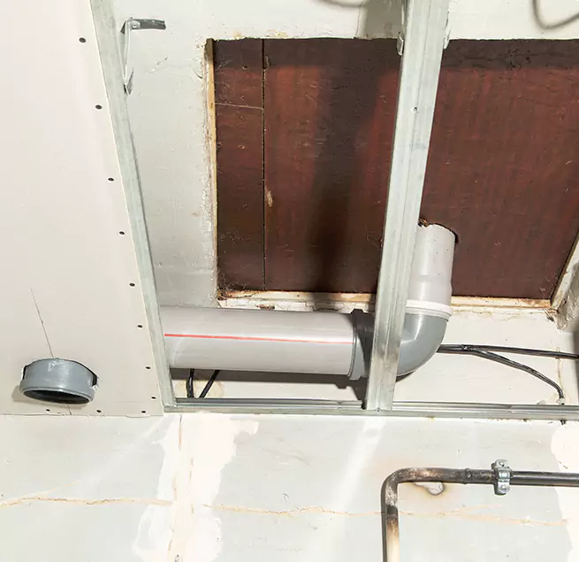 Why Homeowners & Businesses Trust Us in Towson, MD?