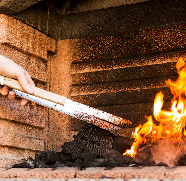 Why Homeowners & Businesses Trust Us in Towson, MD?