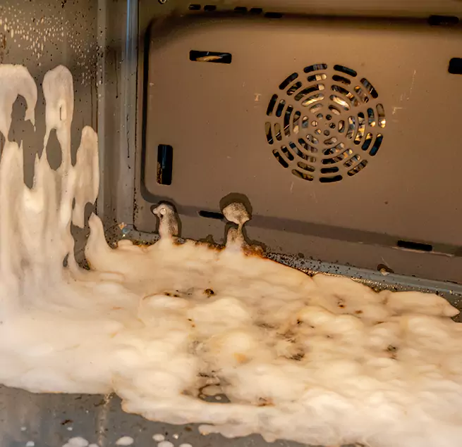 Why Homeowners & Businesses Trust Us in Towson, MD?