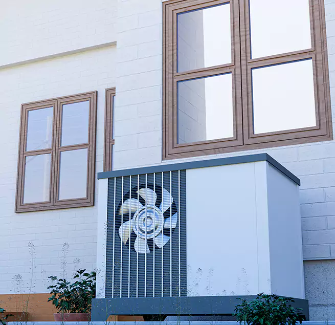 Why Homeowners & Businesses Trust Us in Towson, MD?