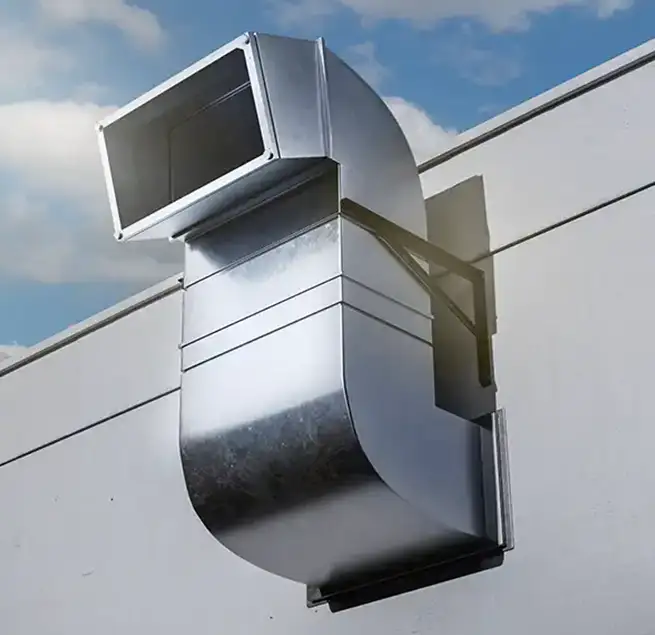 Why Homeowners & Businesses Trust Us Towson, MD