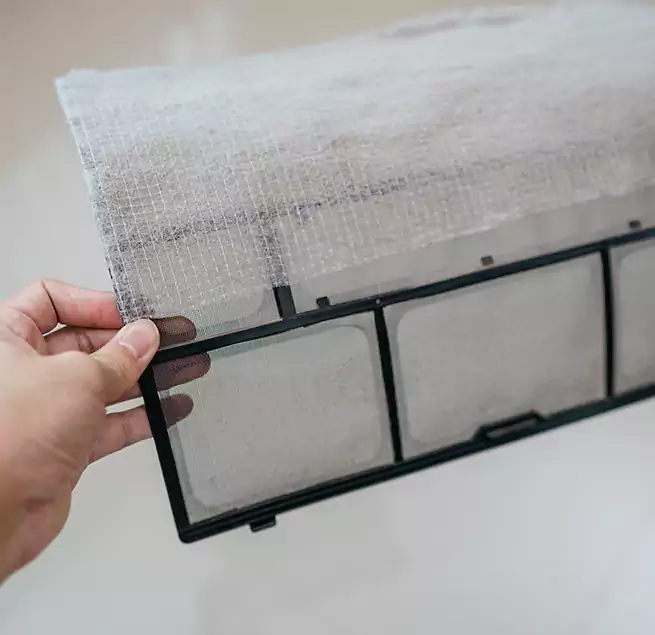 Why Homeowners & Businesses Trust Us in Towson, MD?