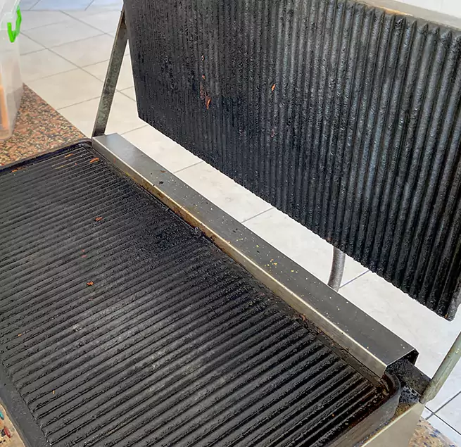 Why Homeowners & Businesses Trust Us in Towson, MD?