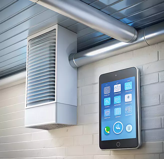 Why Homeowners & Businesses Trust Us in Towson, MD